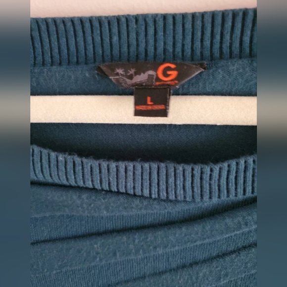 Sweatshirt by Guess - Picture 3 of 9